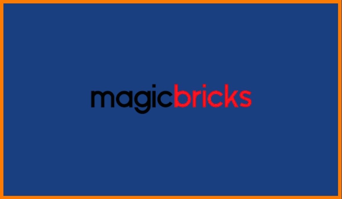 How to register for Telegram