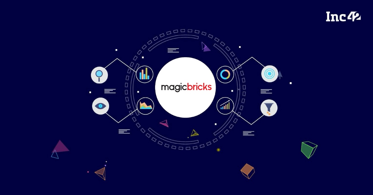 How to register for Telegram